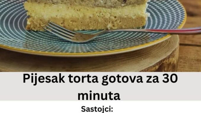 FB_IMG_1760259543480