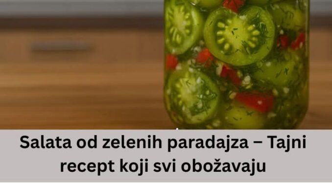 FB_IMG_1760259763882