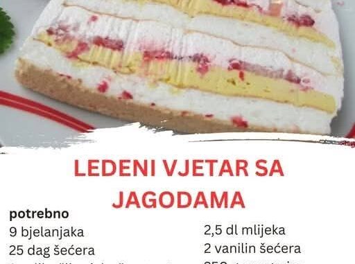 FB_IMG_1760263689837