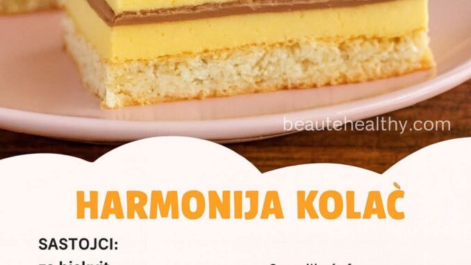 FB_IMG_1760294613880