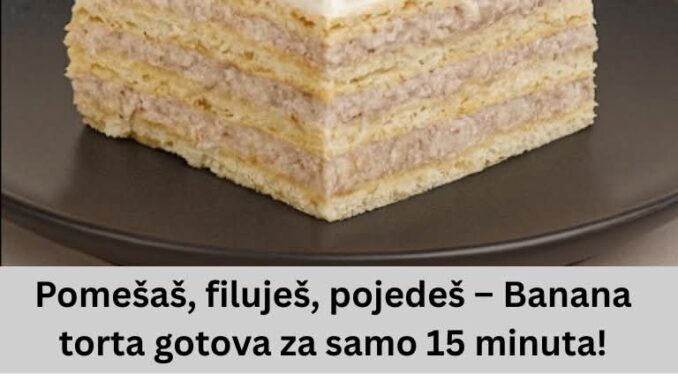 FB_IMG_1760349388637