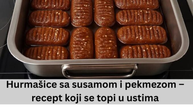 FB_IMG_1760558415294