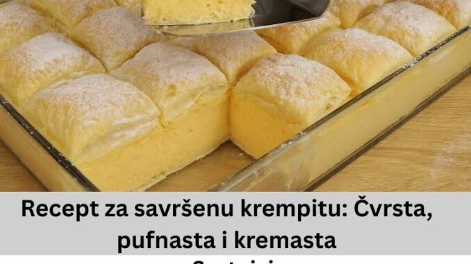 FB_IMG_1760598503250