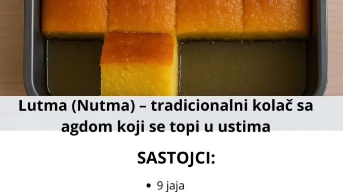 FB_IMG_1760598754296