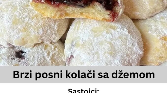 FB_IMG_1760725244271