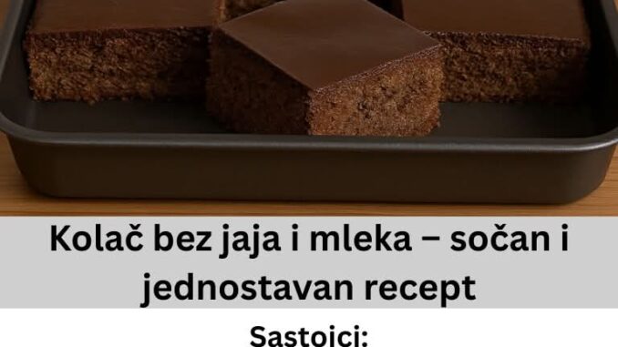 FB_IMG_1760725351423
