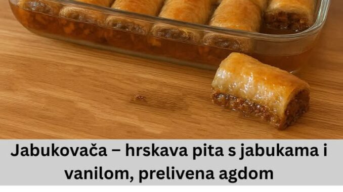 FB_IMG_1760725448519