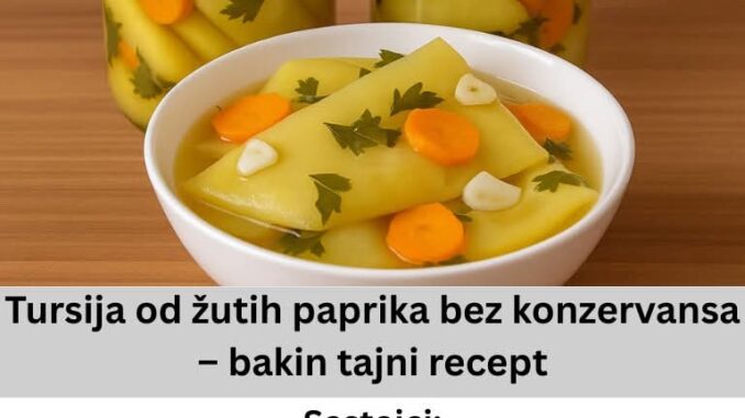 FB_IMG_1760725525525