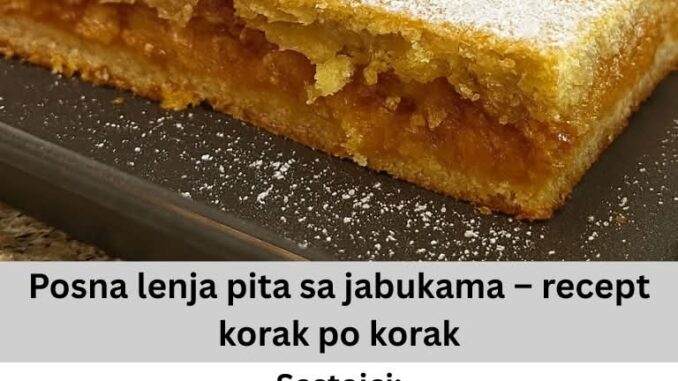 FB_IMG_1760725704872