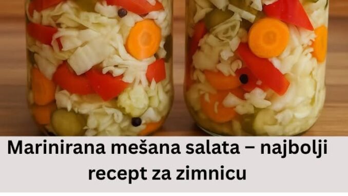 FB_IMG_1760813999992