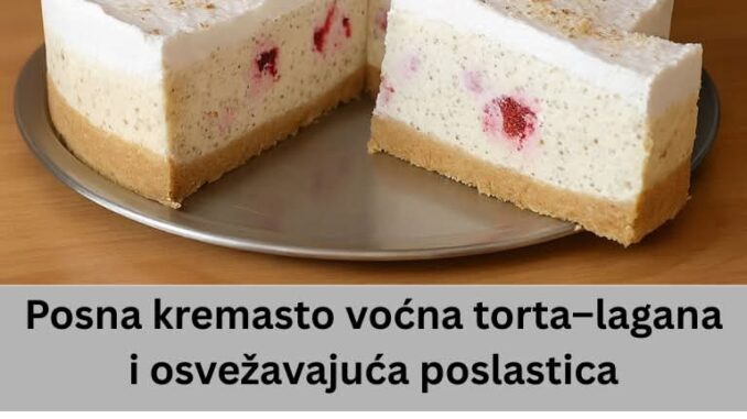 FB_IMG_1760814759305