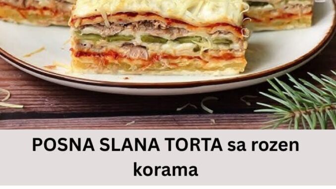 FB_IMG_1760872471281