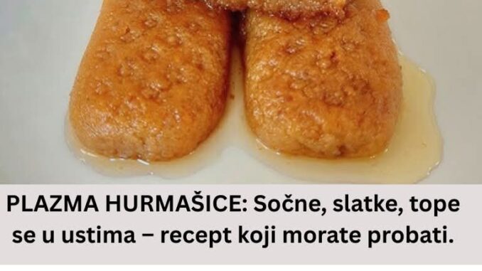 FB_IMG_1760959630010