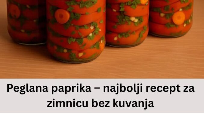 FB_IMG_1760959918998