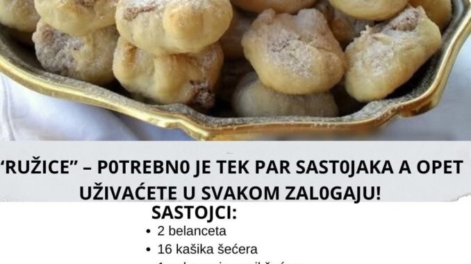 FB_IMG_1760978209918