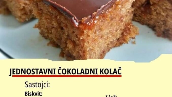 FB_IMG_1760979546850