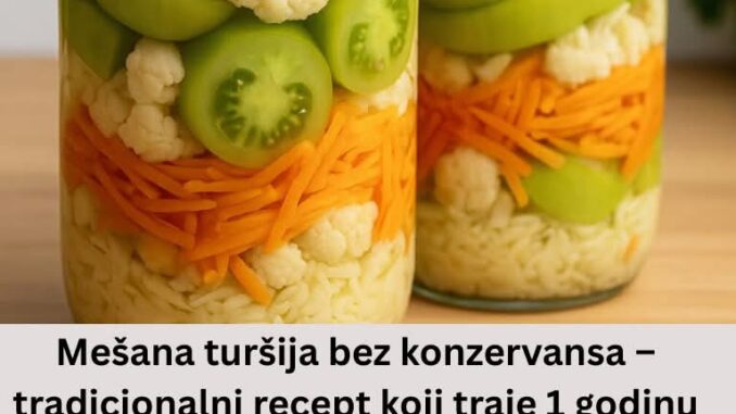 FB_IMG_1761056651466