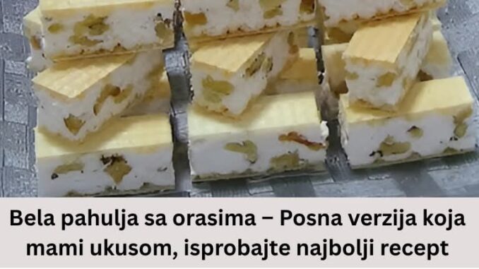 FB_IMG_1761135613893