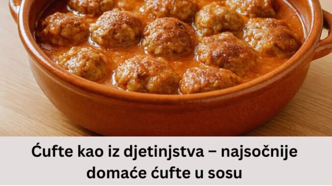 FB_IMG_1761204019123
