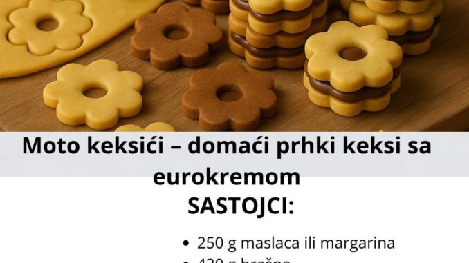 FB_IMG_1761204164448