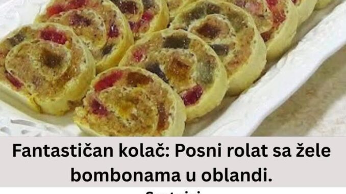 FB_IMG_1761204370056