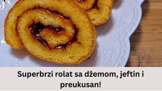 FB_IMG_1761407874643