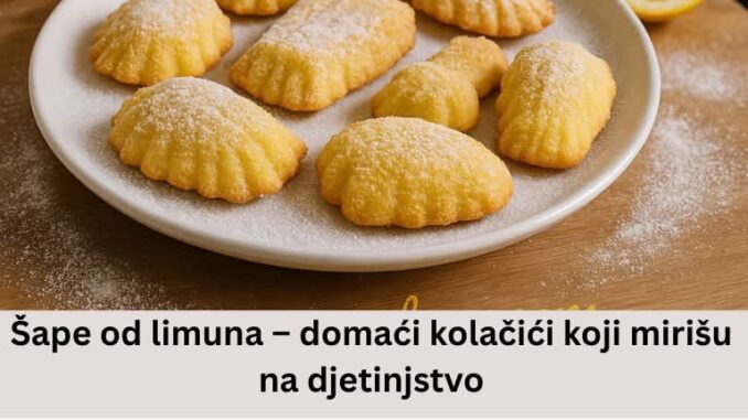 FB_IMG_1761418725439