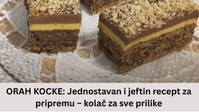 FB_IMG_1761419002188