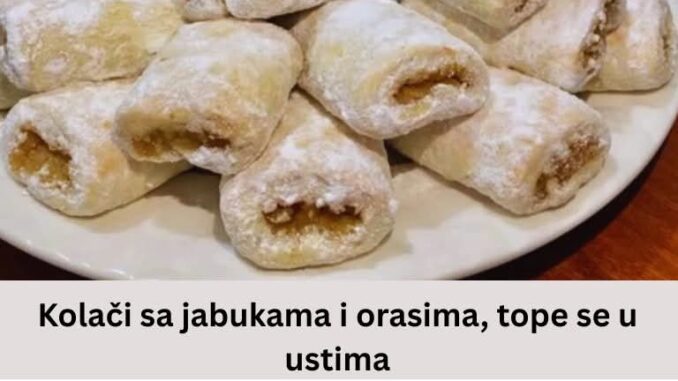 FB_IMG_1761419083075