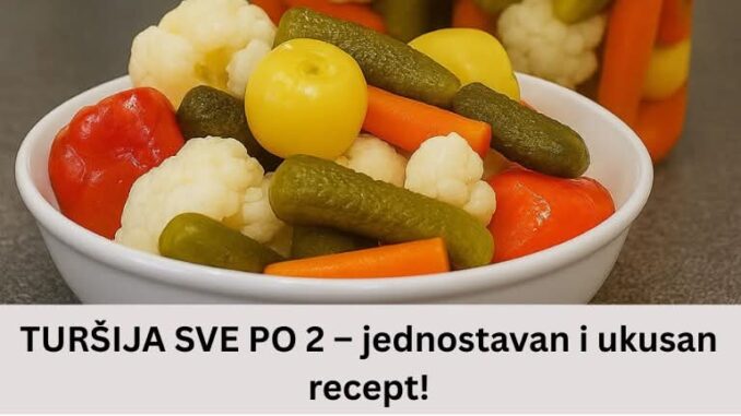 FB_IMG_1761419175481