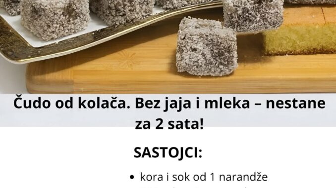 FB_IMG_1761504577105