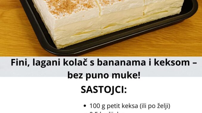 FB_IMG_1761596239798