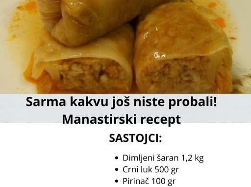 FB_IMG_1761596568254