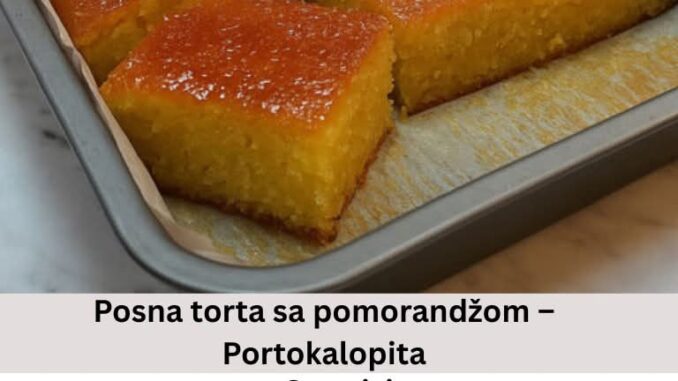 FB_IMG_1761596690821