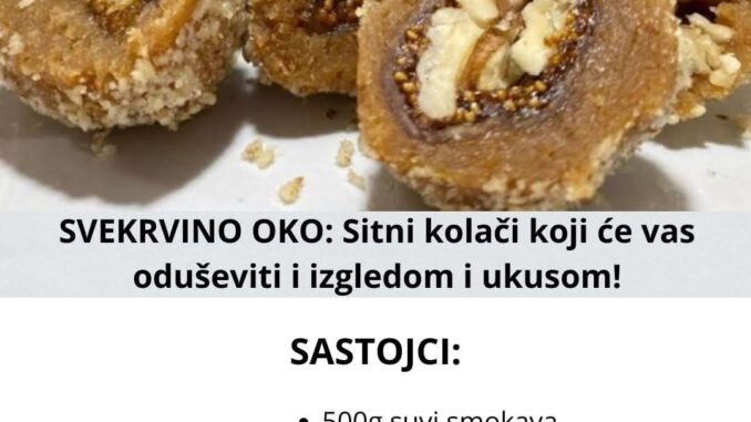 FB_IMG_1761597291923