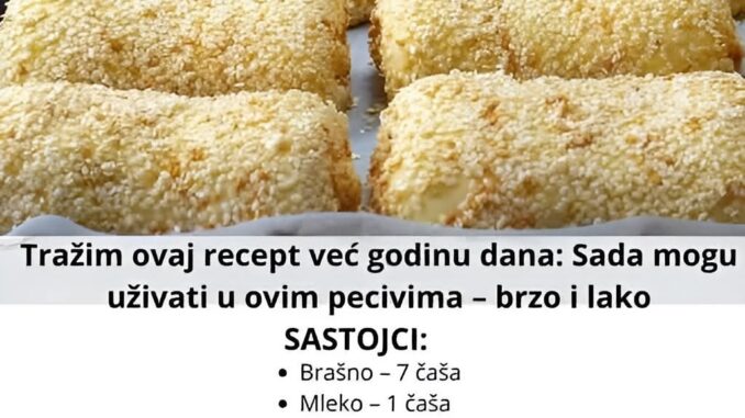 FB_IMG_1761669654103