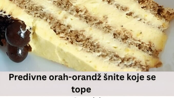 FB_IMG_1761670745408