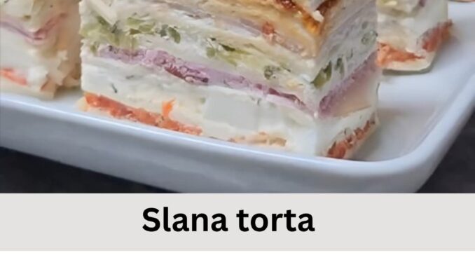 FB_IMG_1761671009391