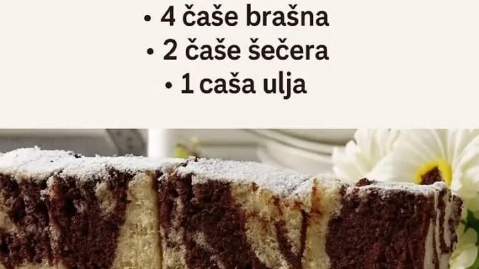 FB_IMG_1761671475564