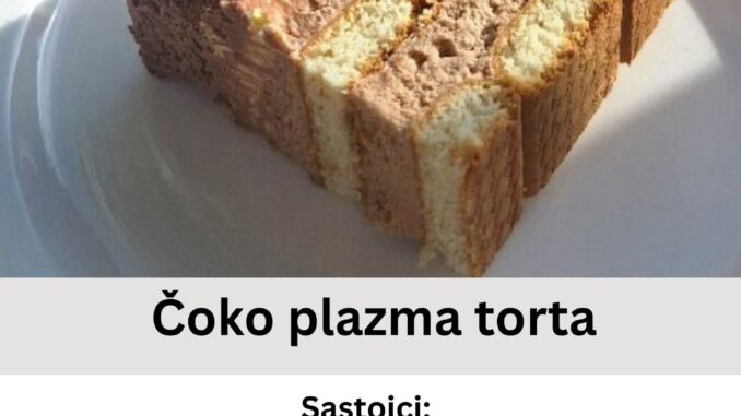 FB_IMG_1761756787883