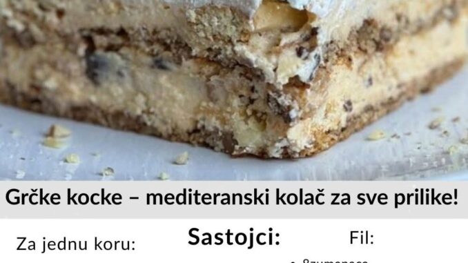 FB_IMG_1761756893498