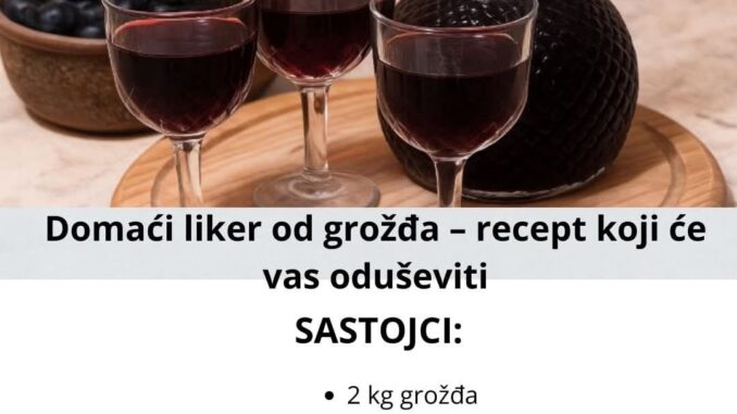 FB_IMG_1761757245032