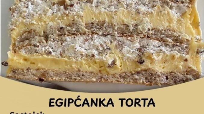 FB_IMG_1761757365047