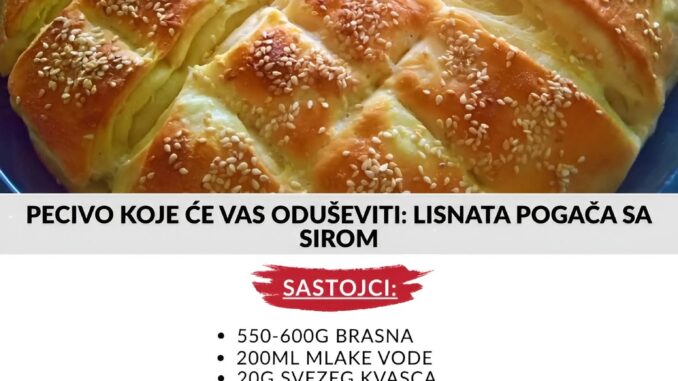 FB_IMG_1761896577785