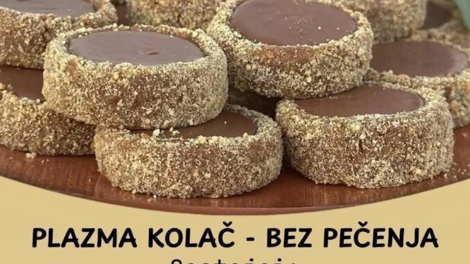 FB_IMG_1761898079586