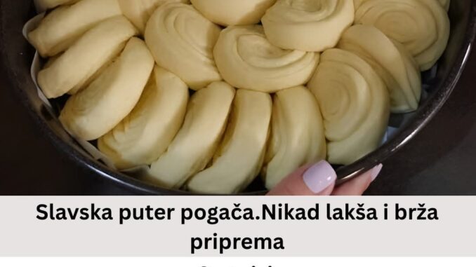 FB_IMG_1761932085723