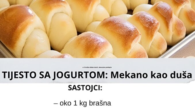 FB_IMG_1761932203425