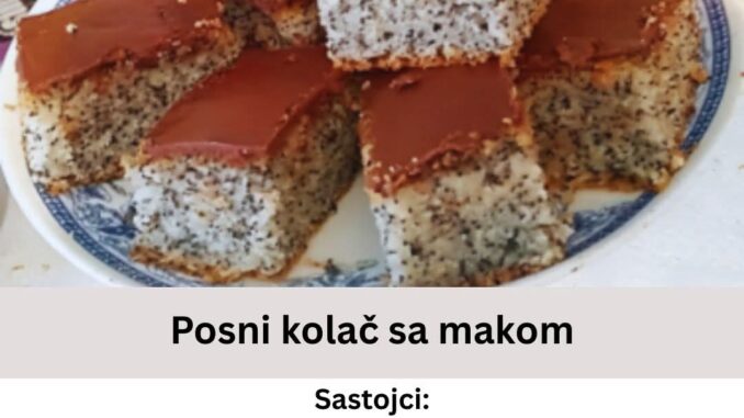 FB_IMG_1761932321852