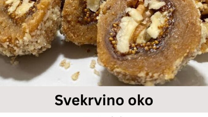 FB_IMG_1761932447163