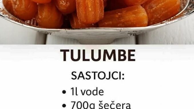 FB_IMG_1761932677591